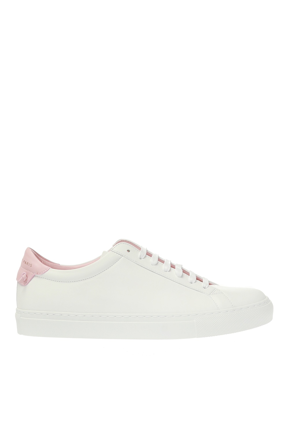 Givenchy urban street deals sneakers pink